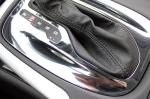 Buick Regal CXL 2011 года